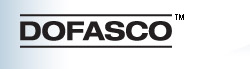 dofasco logo