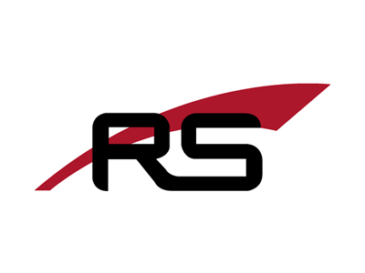 regatta sports logo