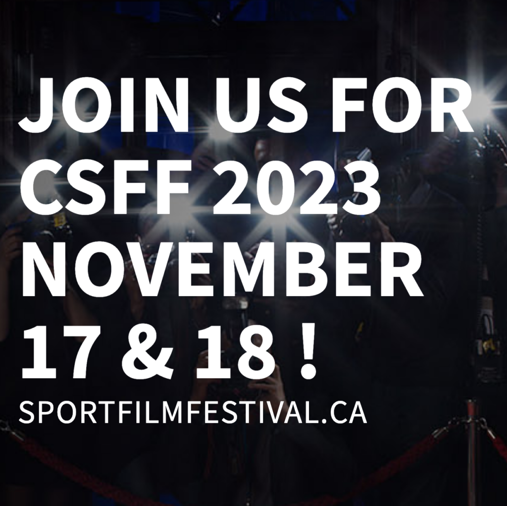 Join us for CSFF 2023 November 17 18_square
