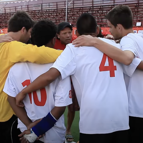 Kickstart_Street Soccer Canada_CSFFFOTM